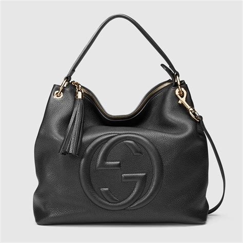 gucci borse nuove a spalla|borse donna Gucci.